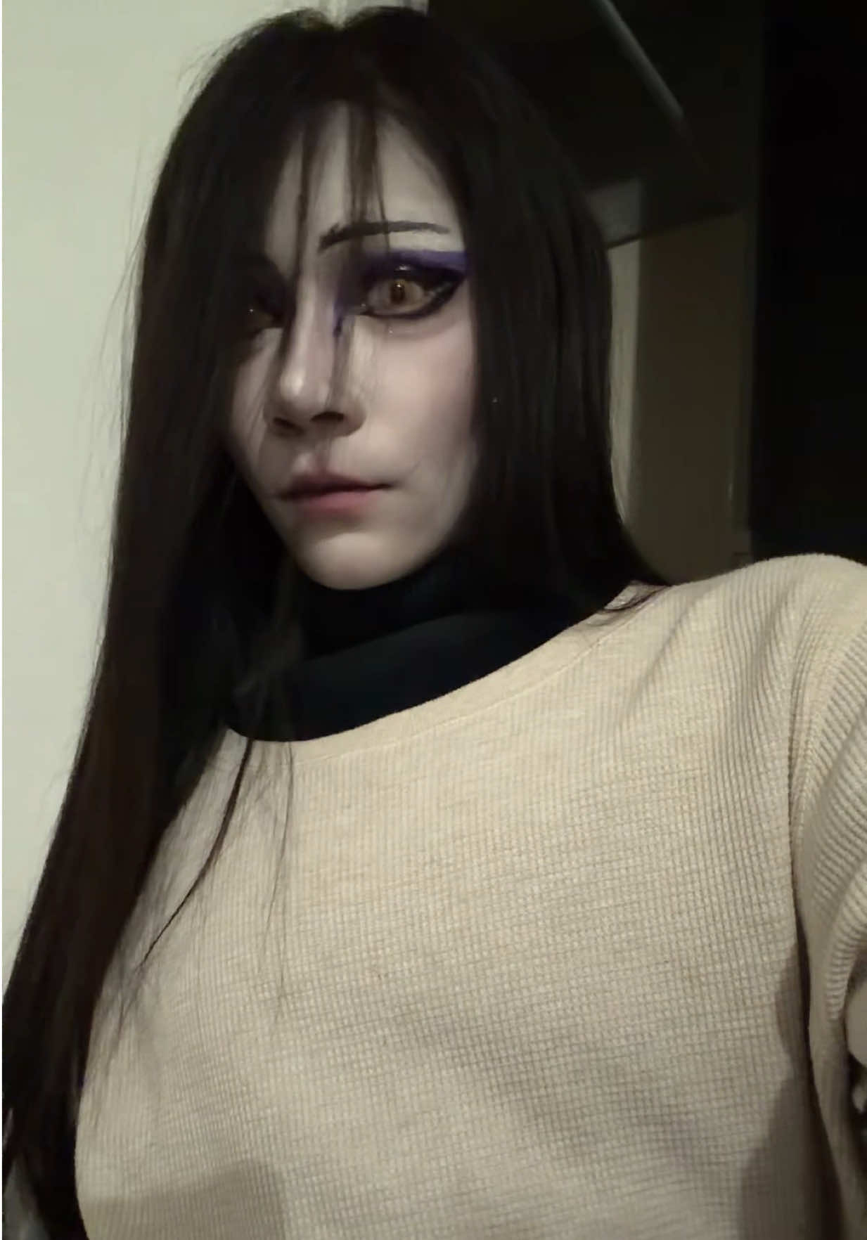 @𝒩𝒶𝓃𝒶
