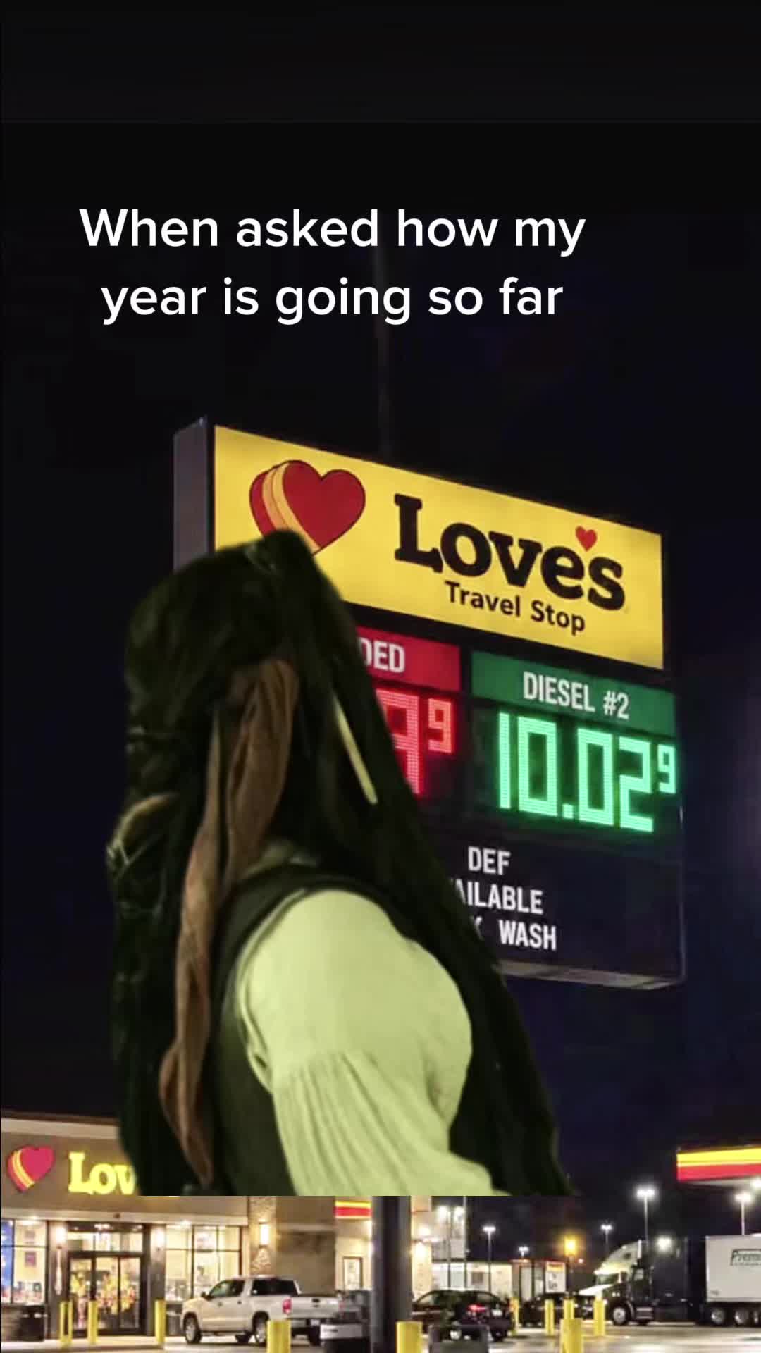 @jaysohegxmf