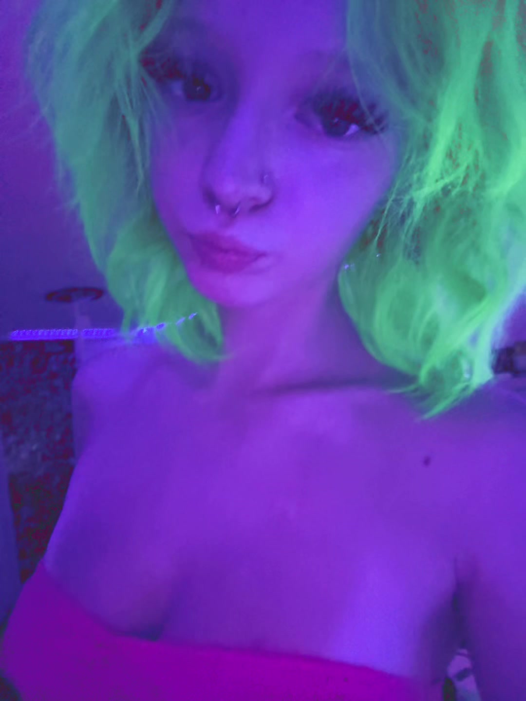 @Drbigtits