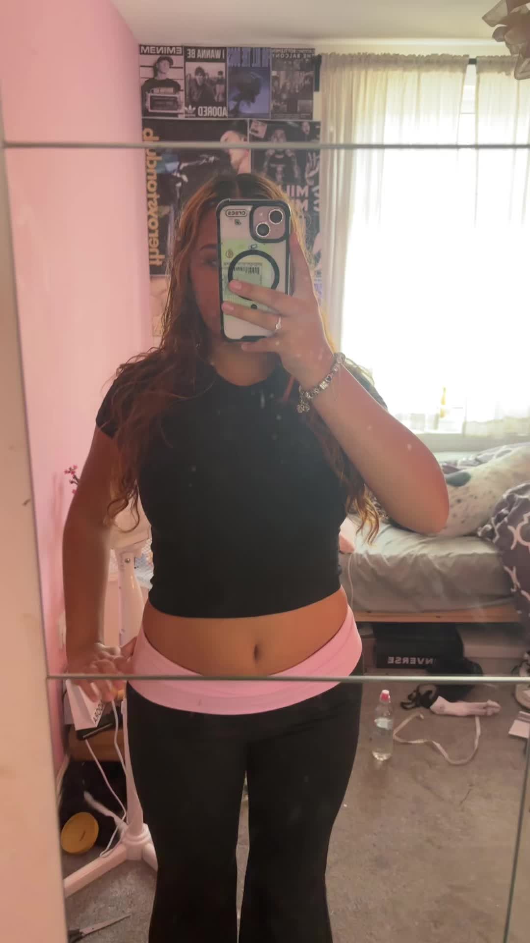 @😵💫