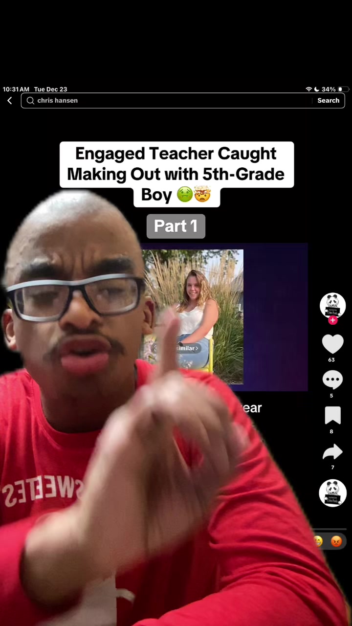 @appleuser23444229