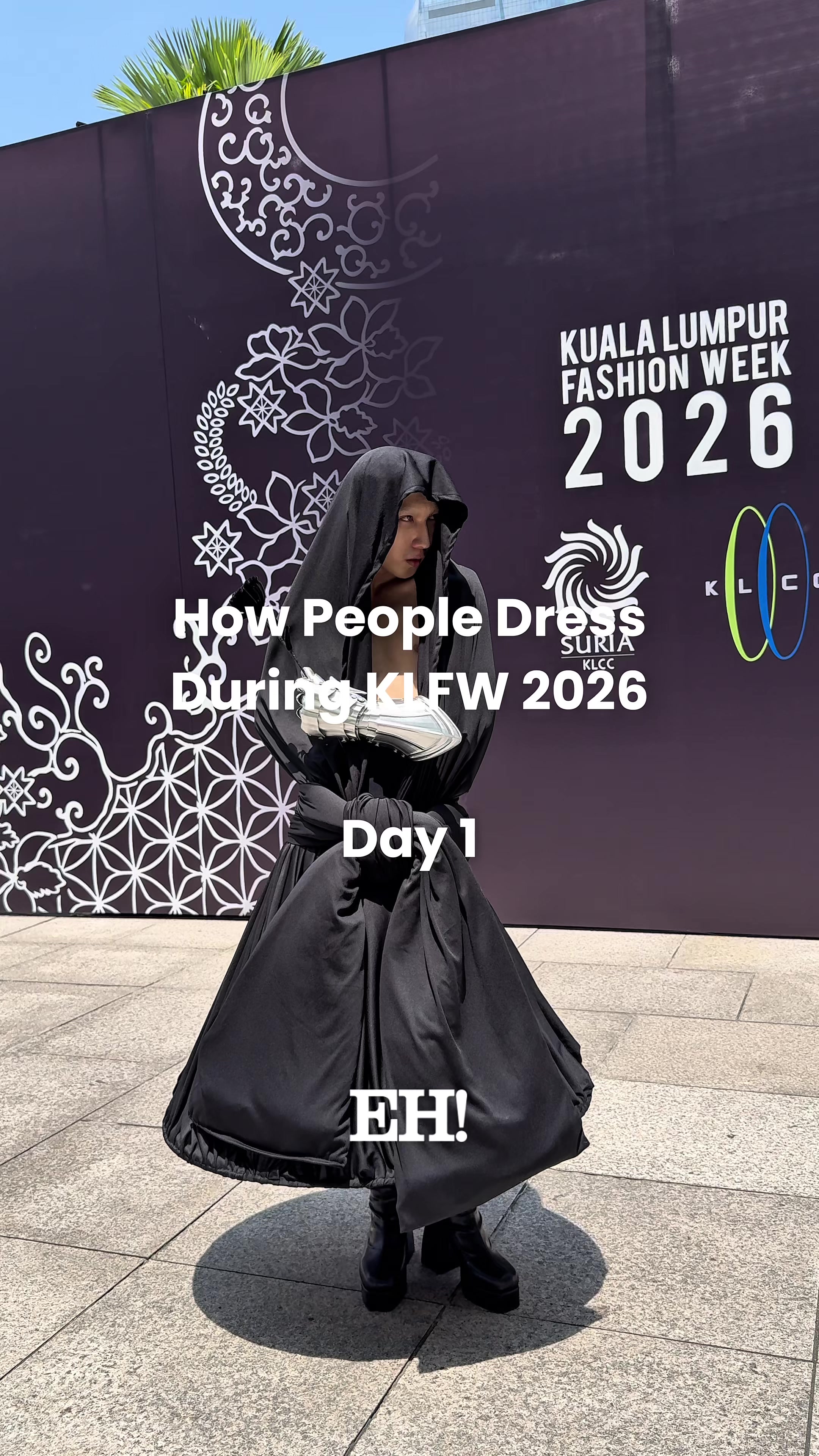 @ehmalaysia