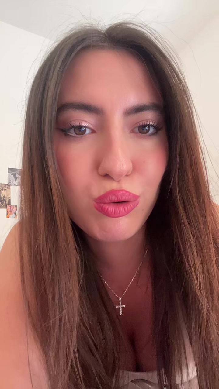 @letizia_repici