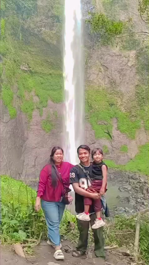 @Santi Mawarni