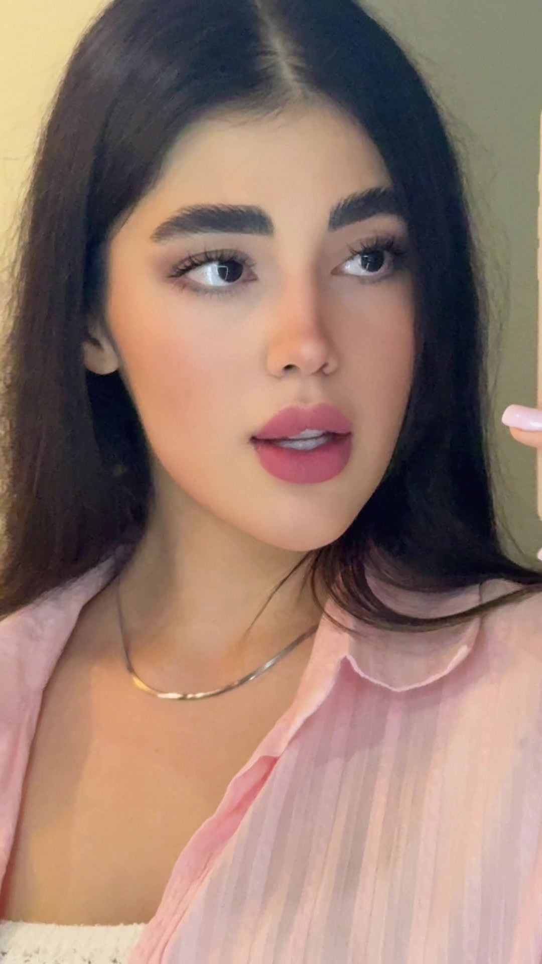@Nastaran
