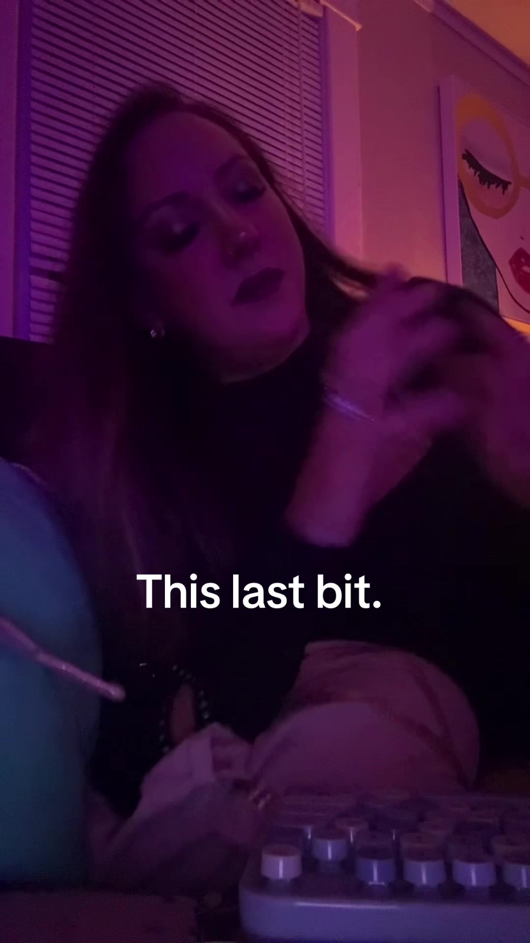@tiffanyvixenesquire