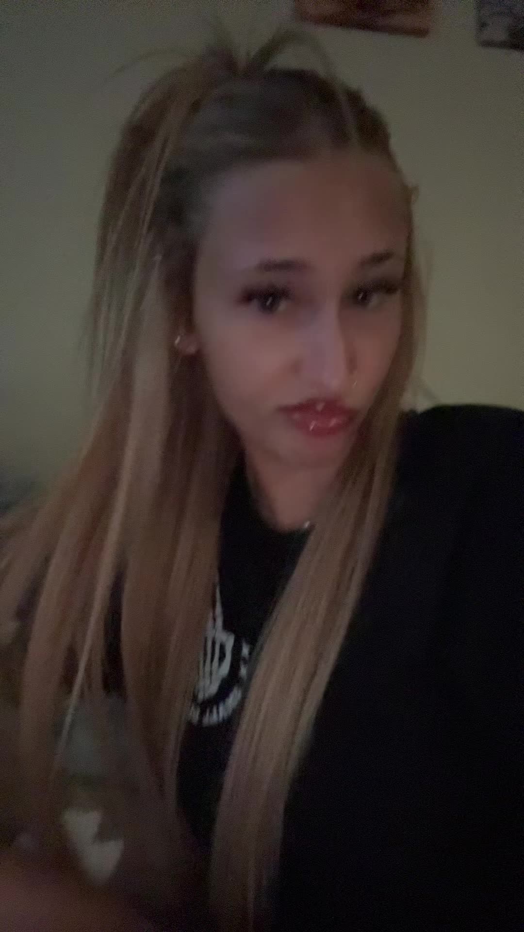 @bae🩷