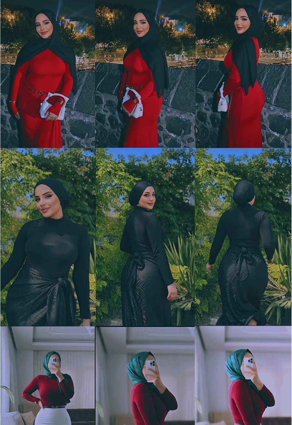 @𝐀𝐙𝐑𝐀 🌼