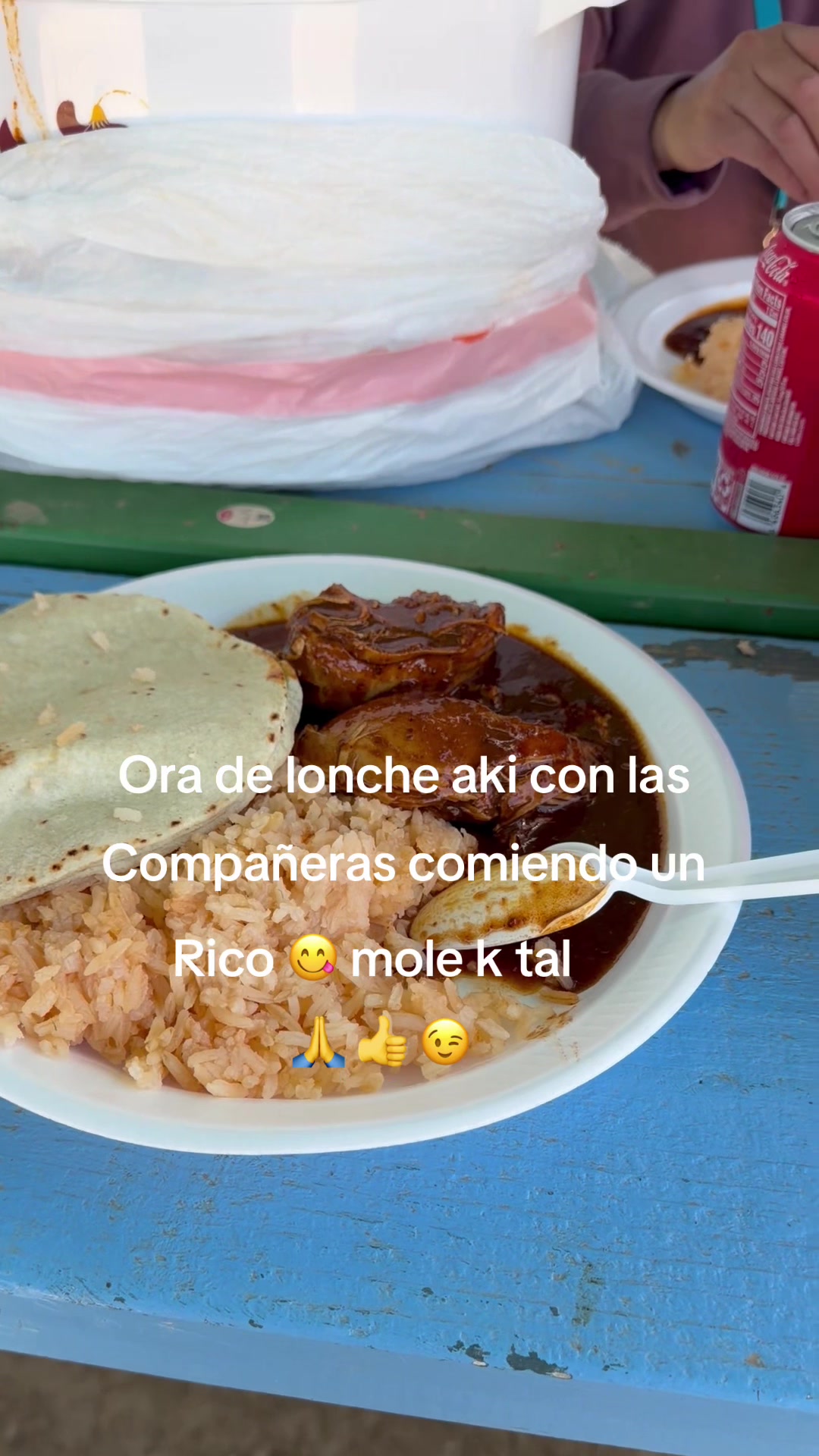 @Chela A367