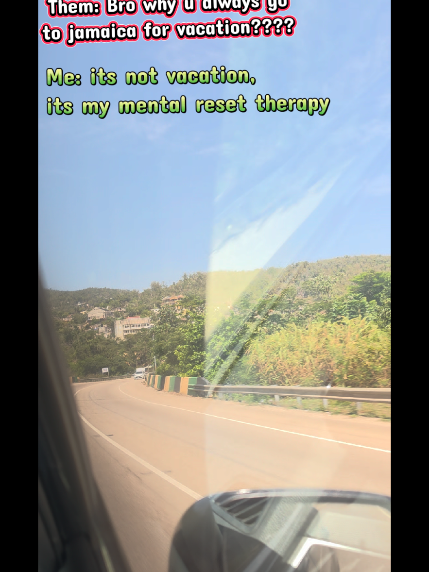 @Islandboy_876