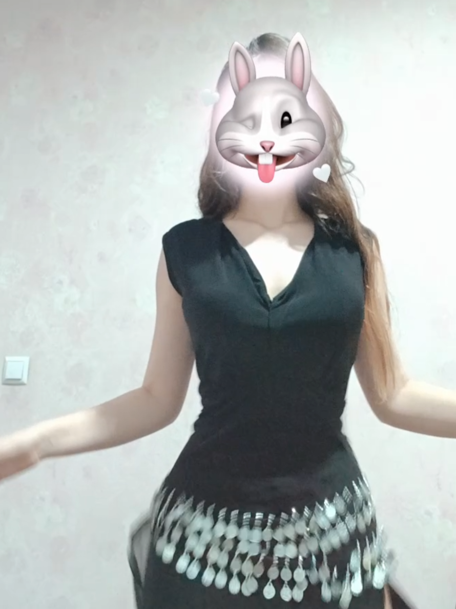 @d.i.m
