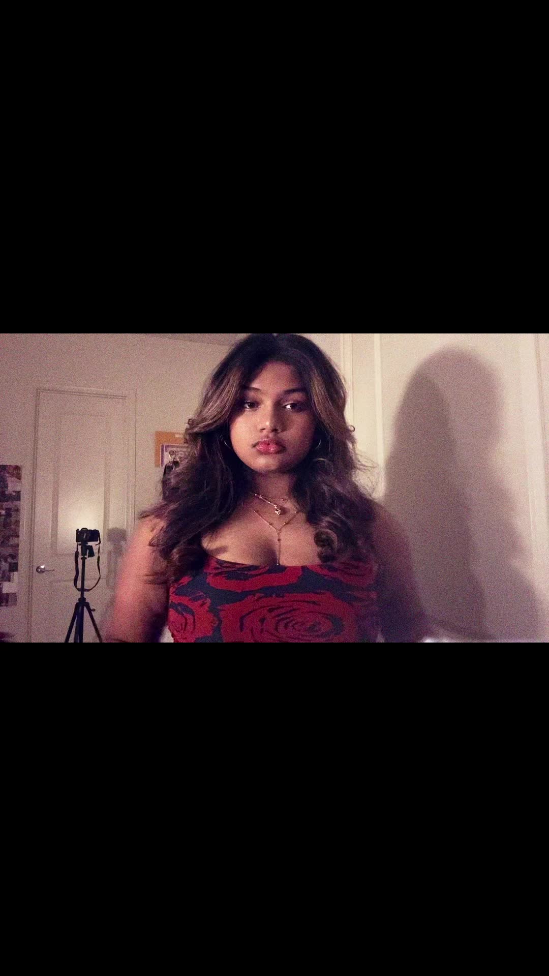 @Aishuu__