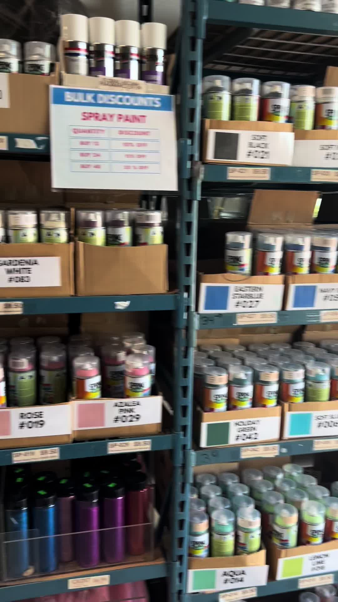 @Jaayywiththejuice