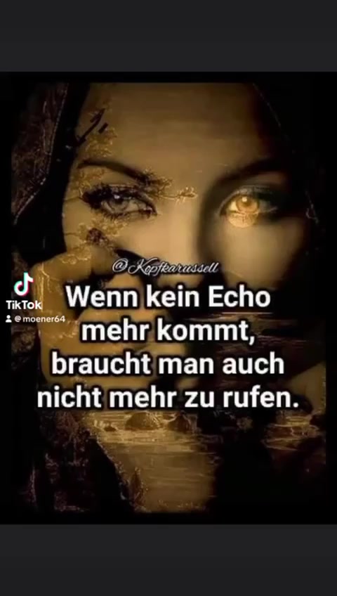 @moeni2110
