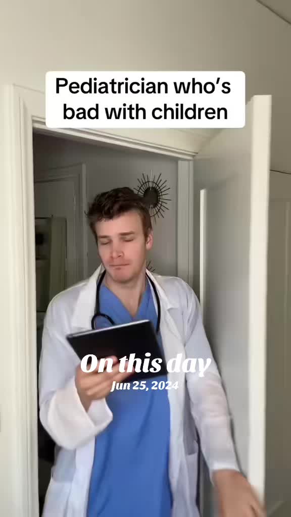 @Chris-k80
