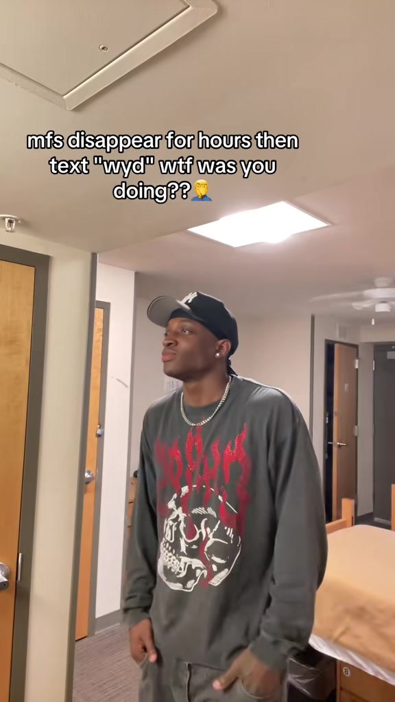 @Ty🗣