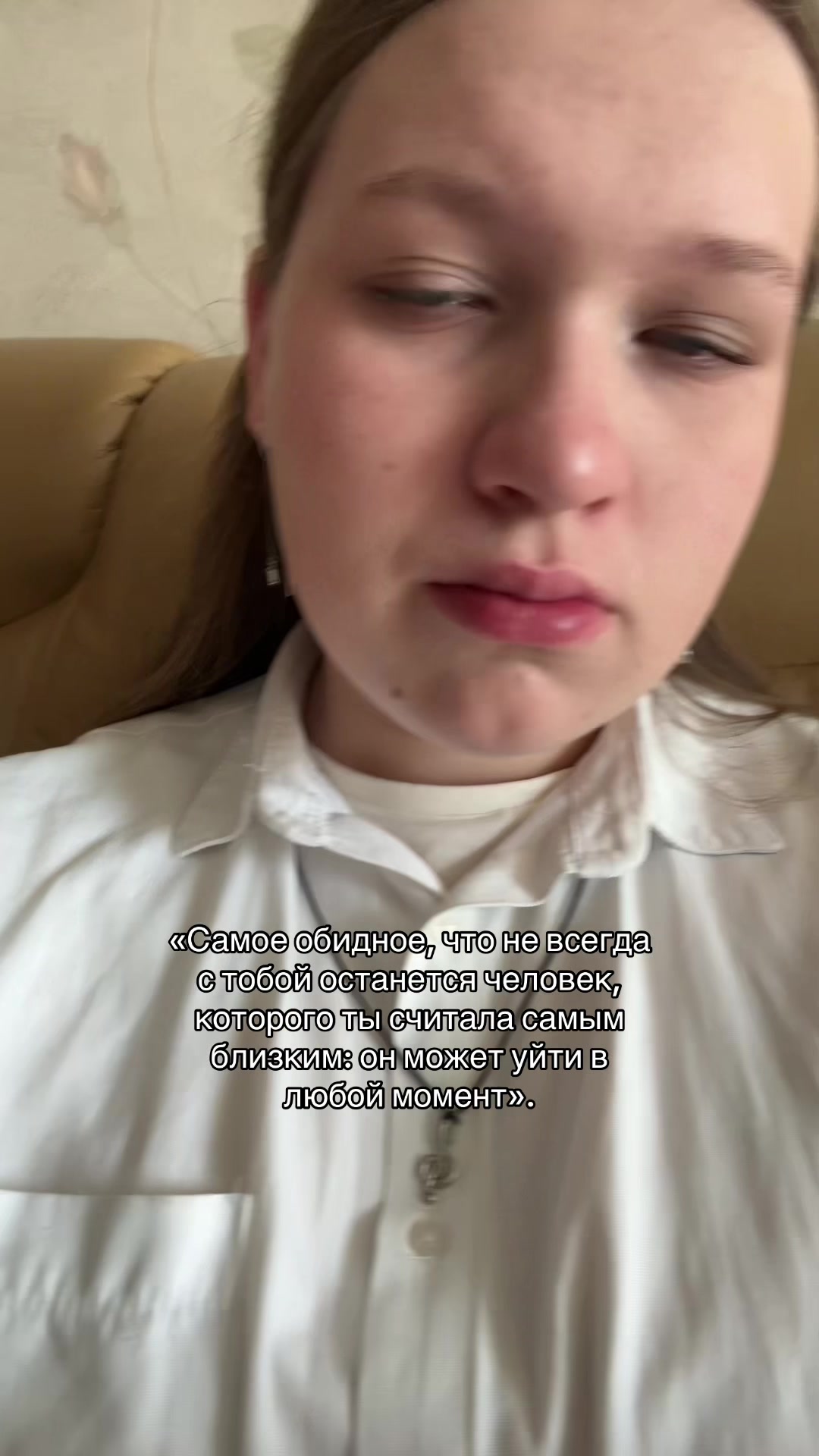 @ksenkka