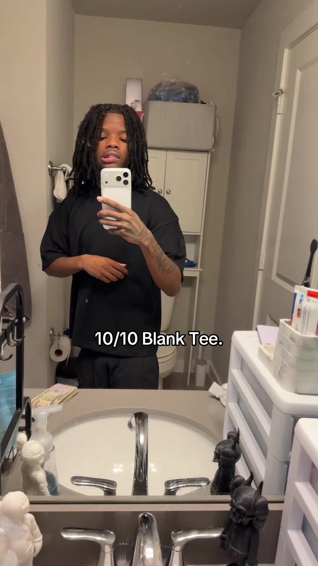 @baby88