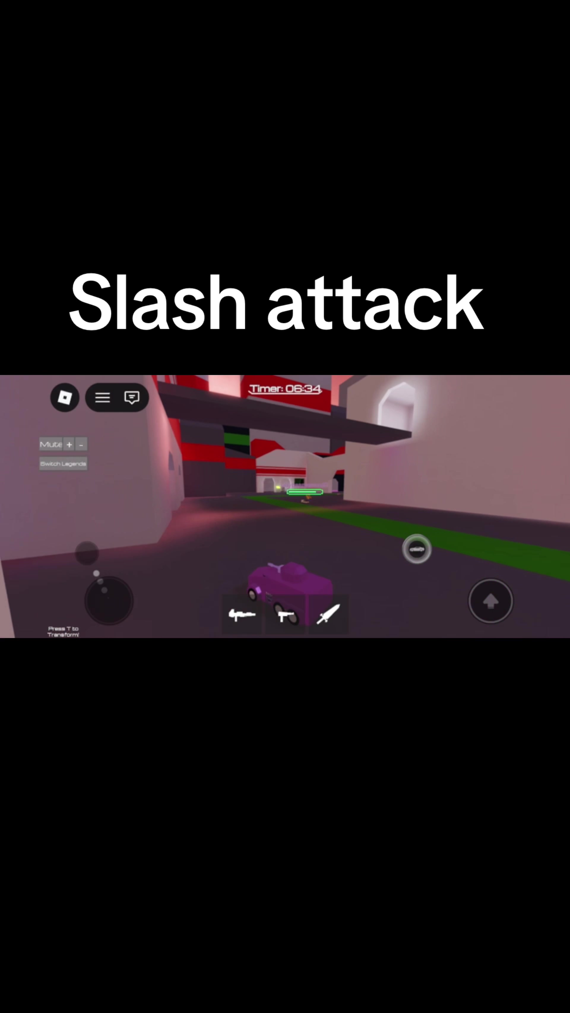 @DarkUltra360