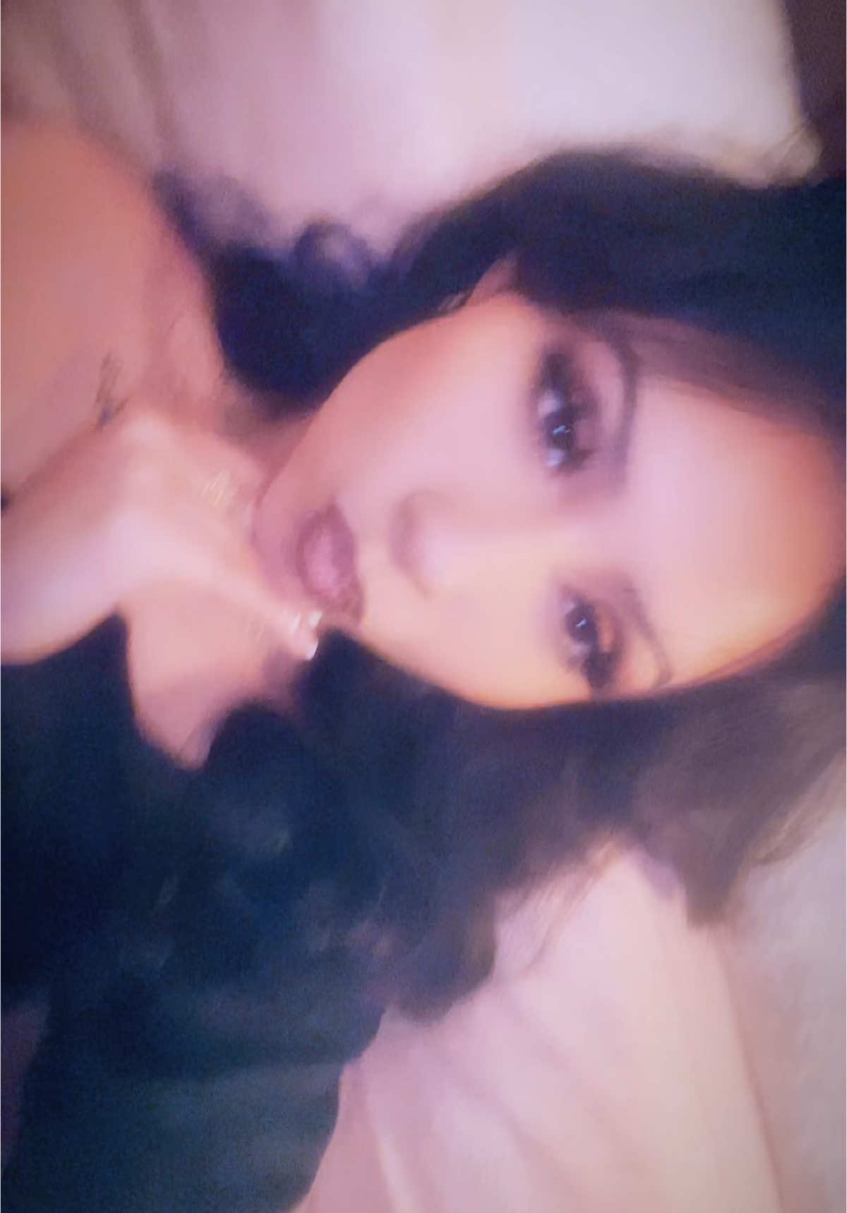 @Leslie.C