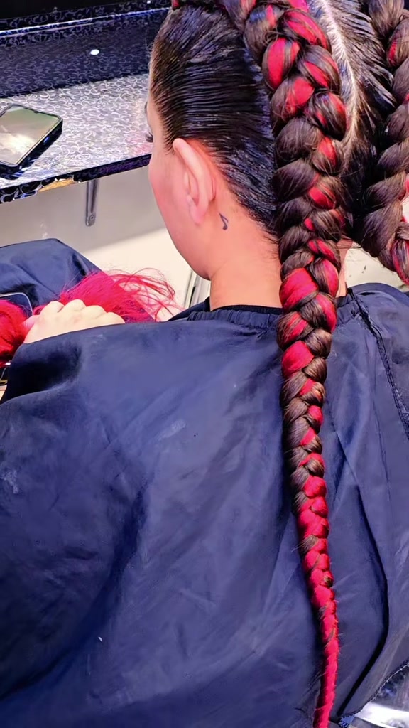 @SAMTEE EMPIRE SALON๐ชฎโ๏ธโ๏ธ