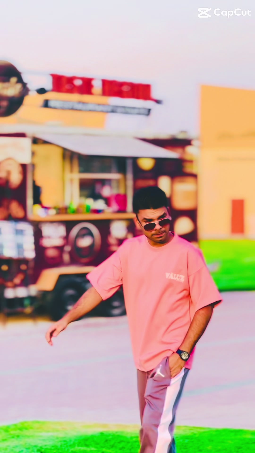 @💗🥀🦋A.s.h.i.k🦋🥀🤷&zwj;♂️