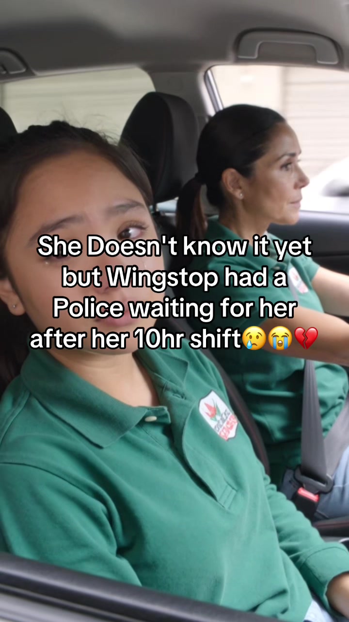 @Lily