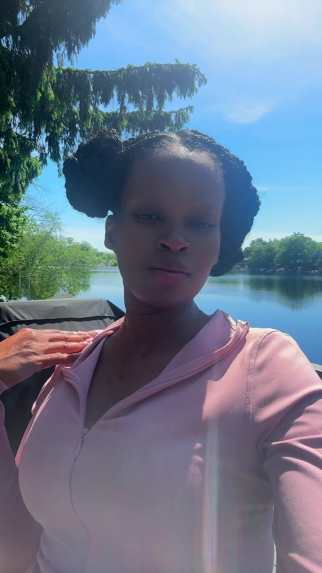 @lifeofdeliciamomedition