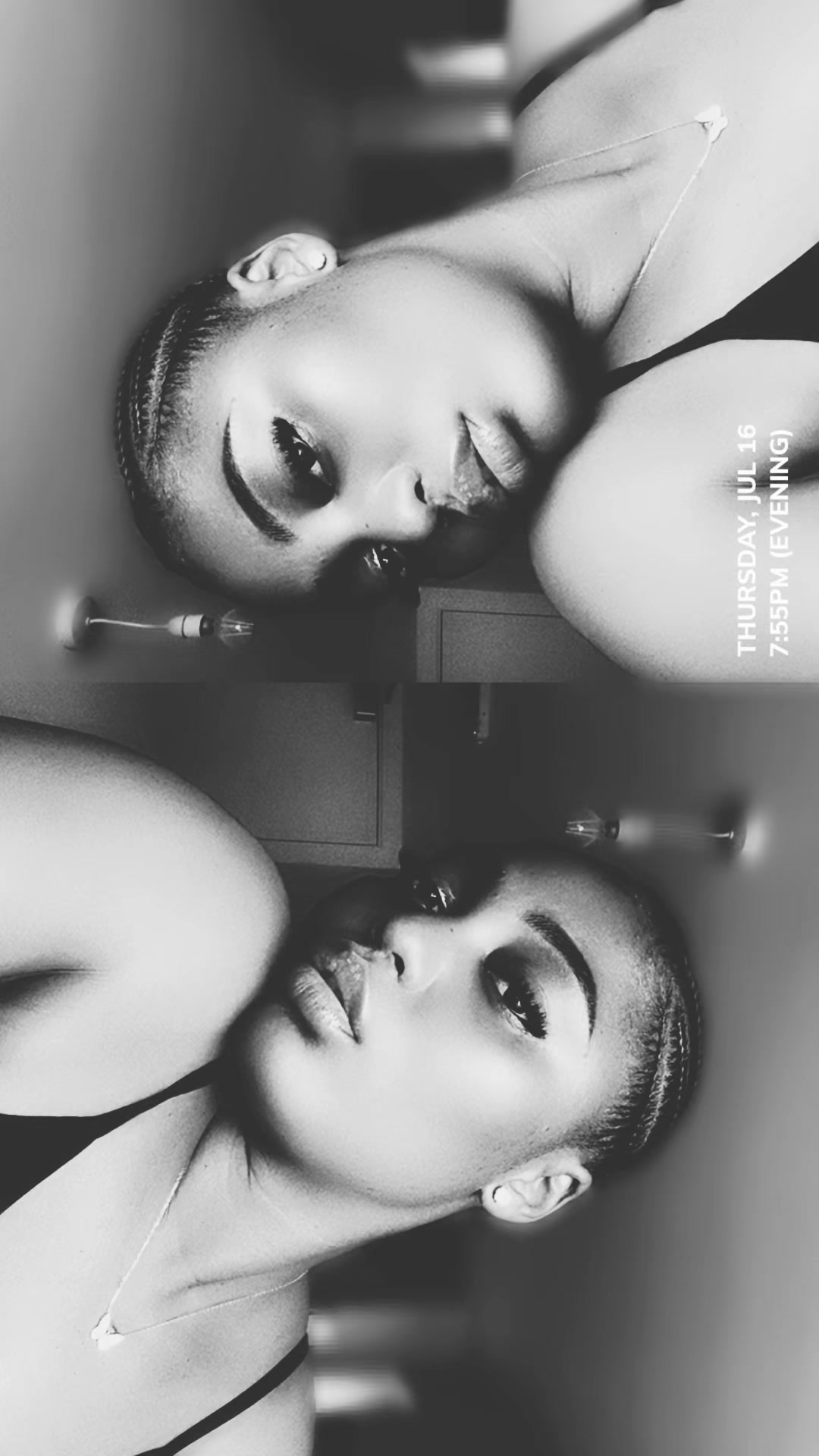@golden.adjoa❤️