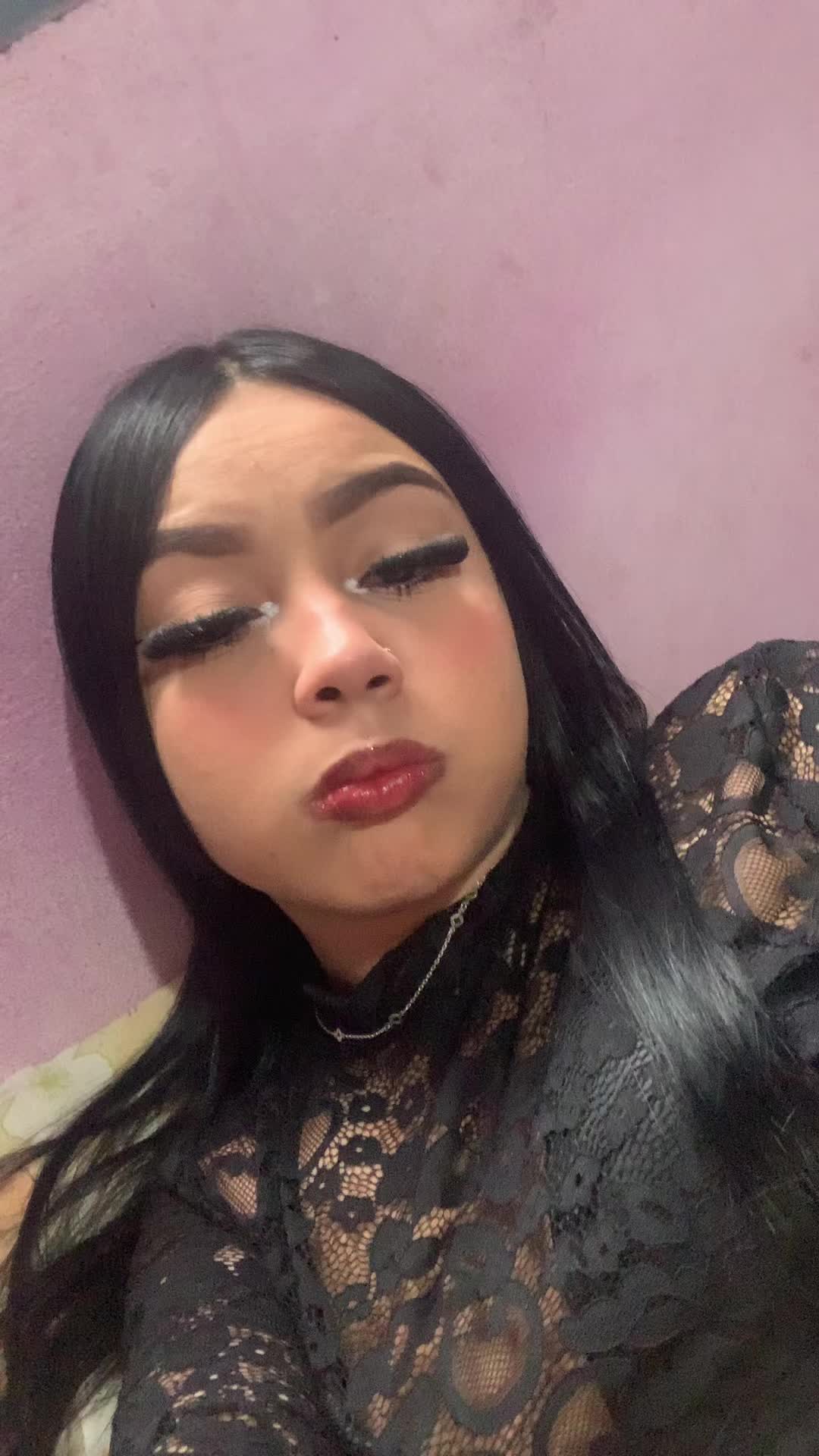 @Natiely Santos