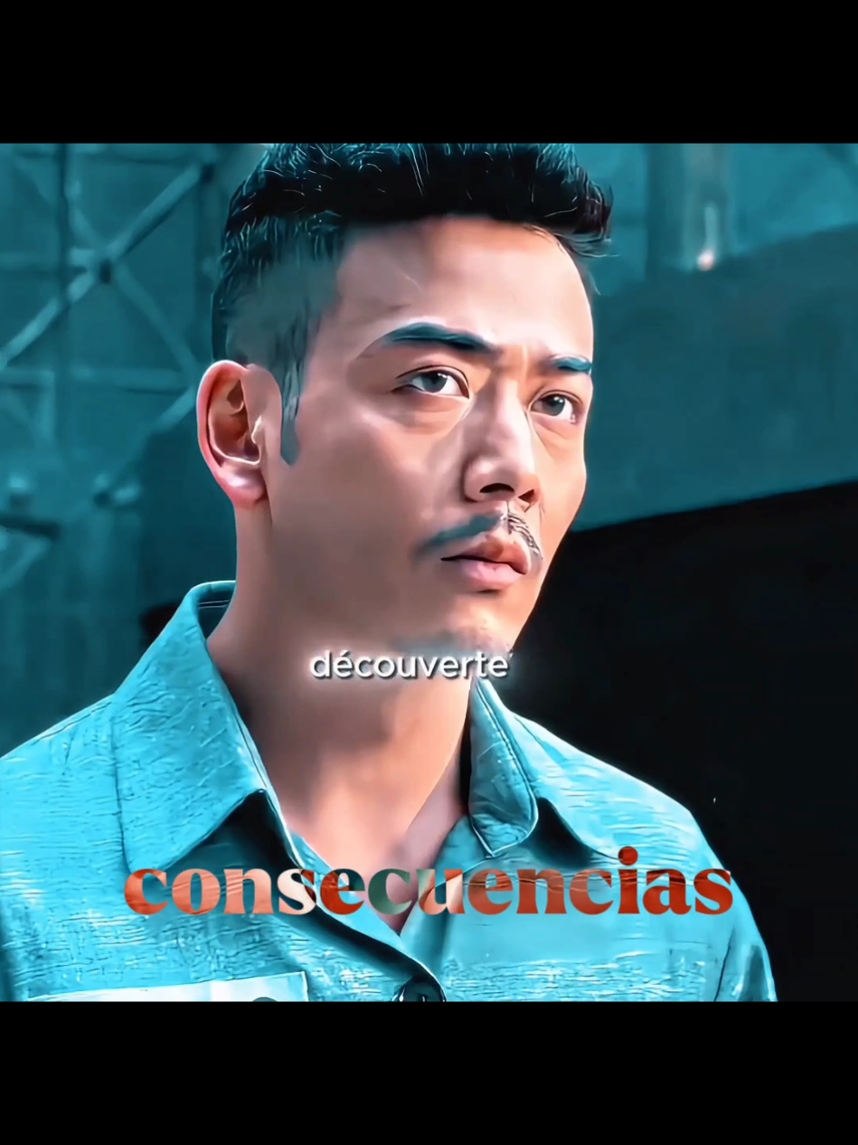 @XanderClips 🎥🎬