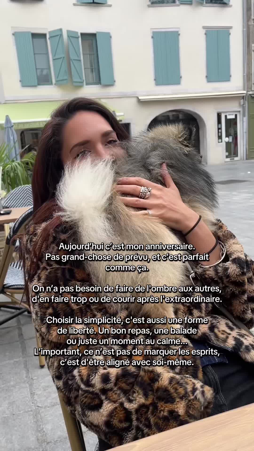 @Emturian