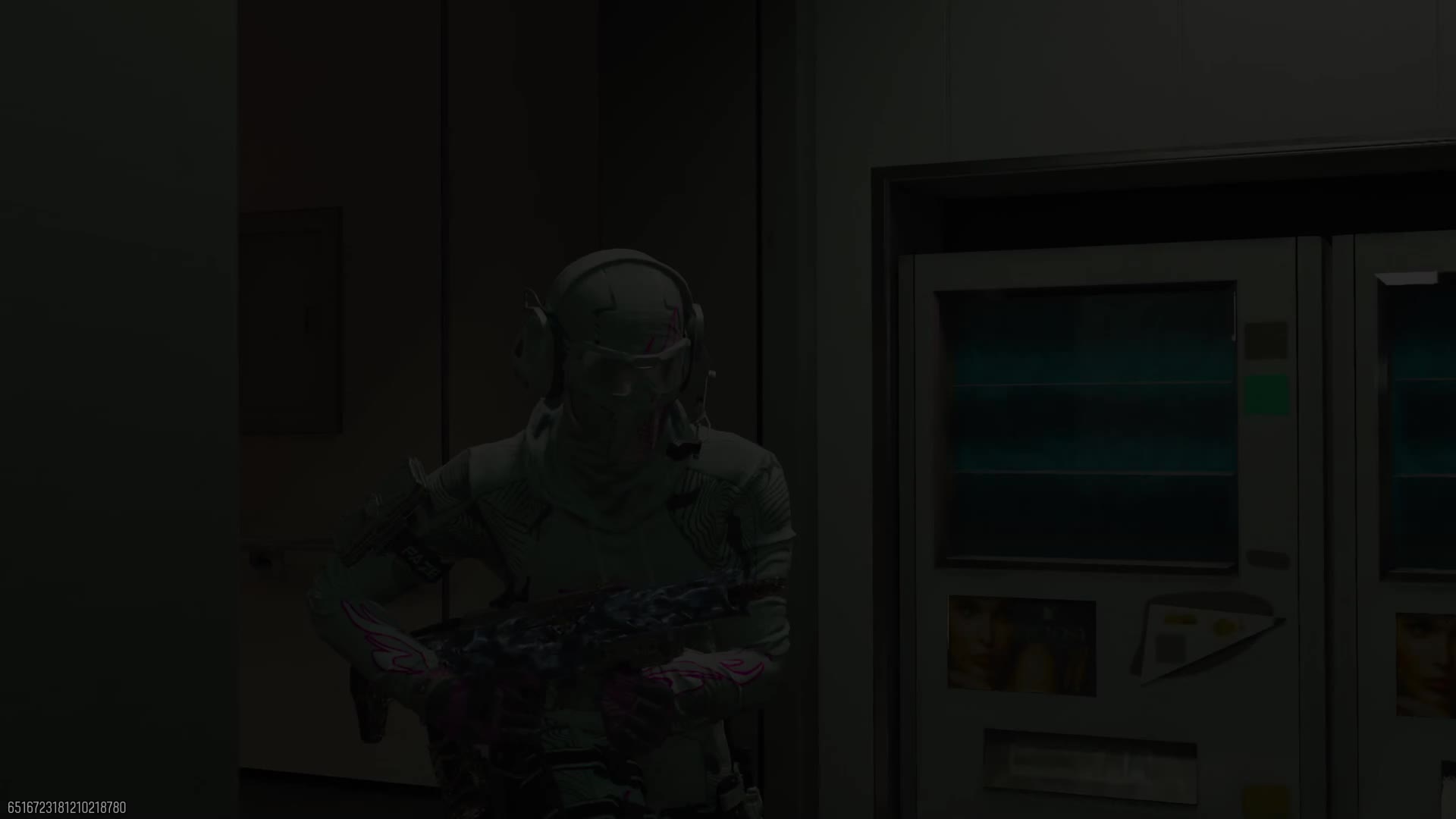 @A N D R E A