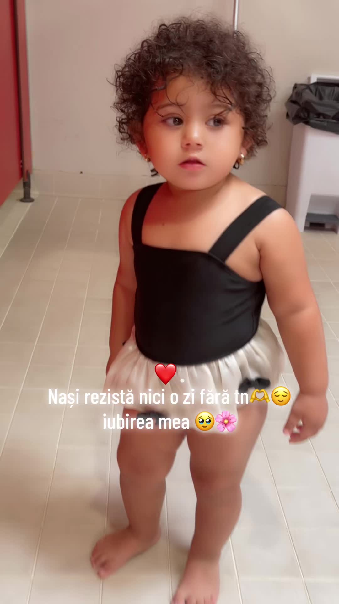 @💙Alessya Miruna💙
