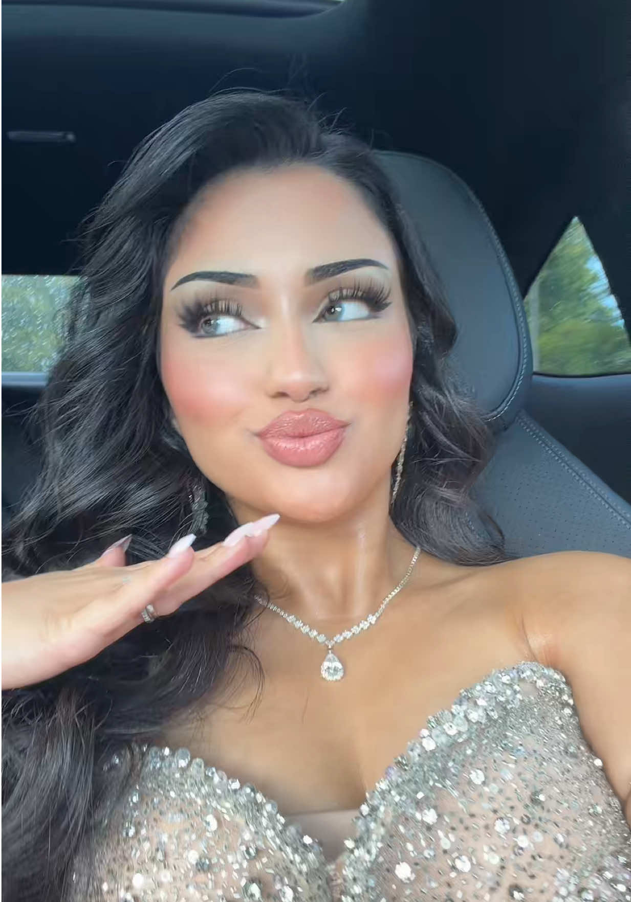 @Surija Wahabi