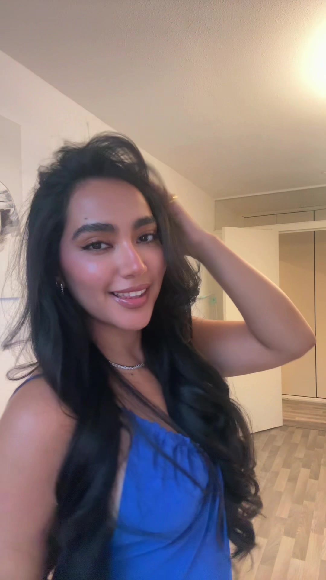 @Dailydose