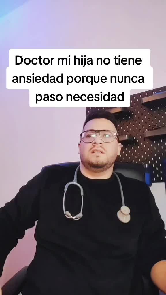 @Dr Kevin Rincon