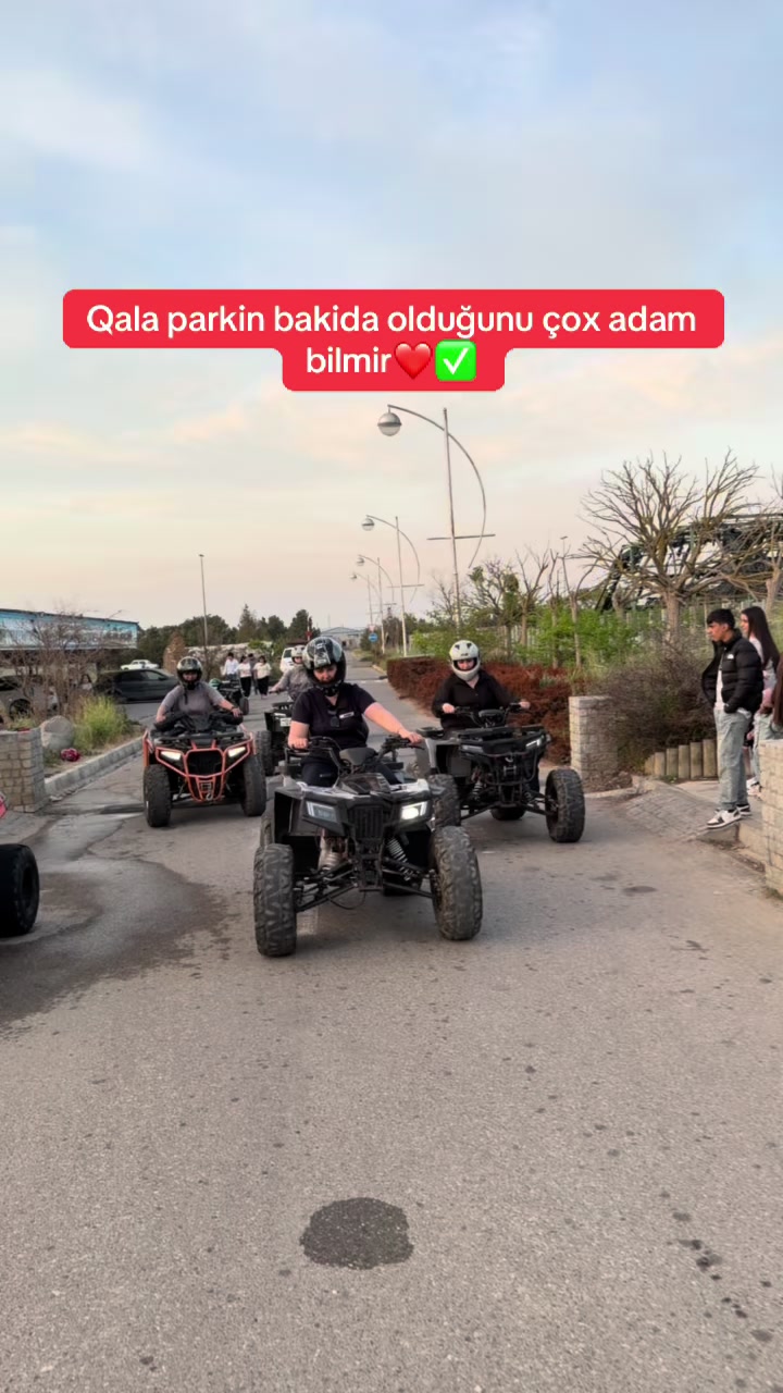 @Qala_park_kvadro