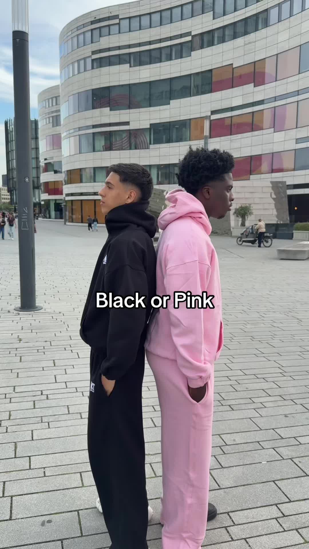 @NØCT