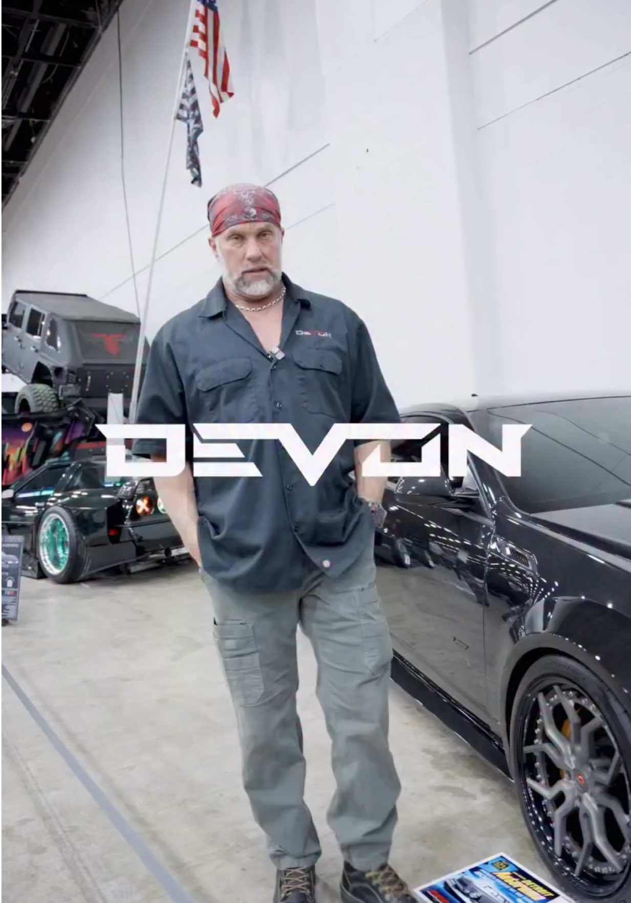 @DevonBuilt