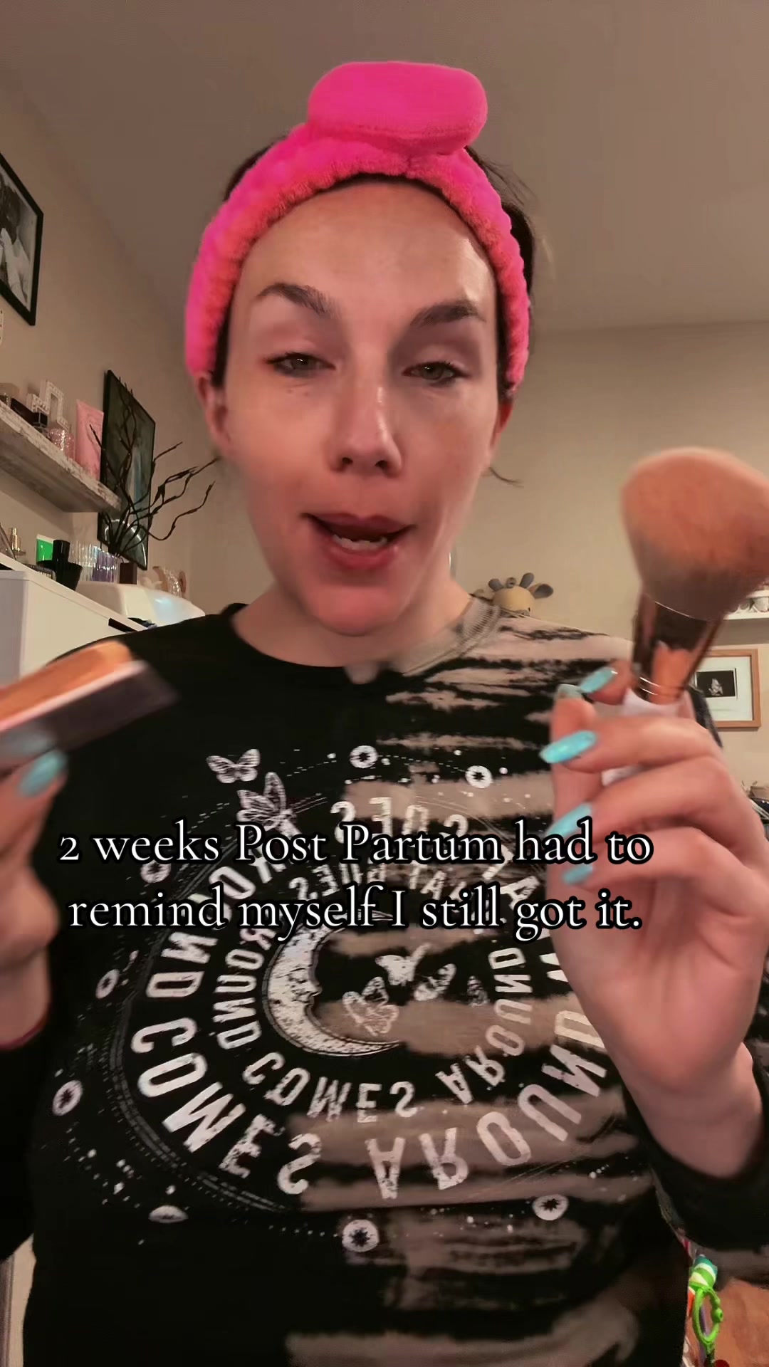 @kateandkota