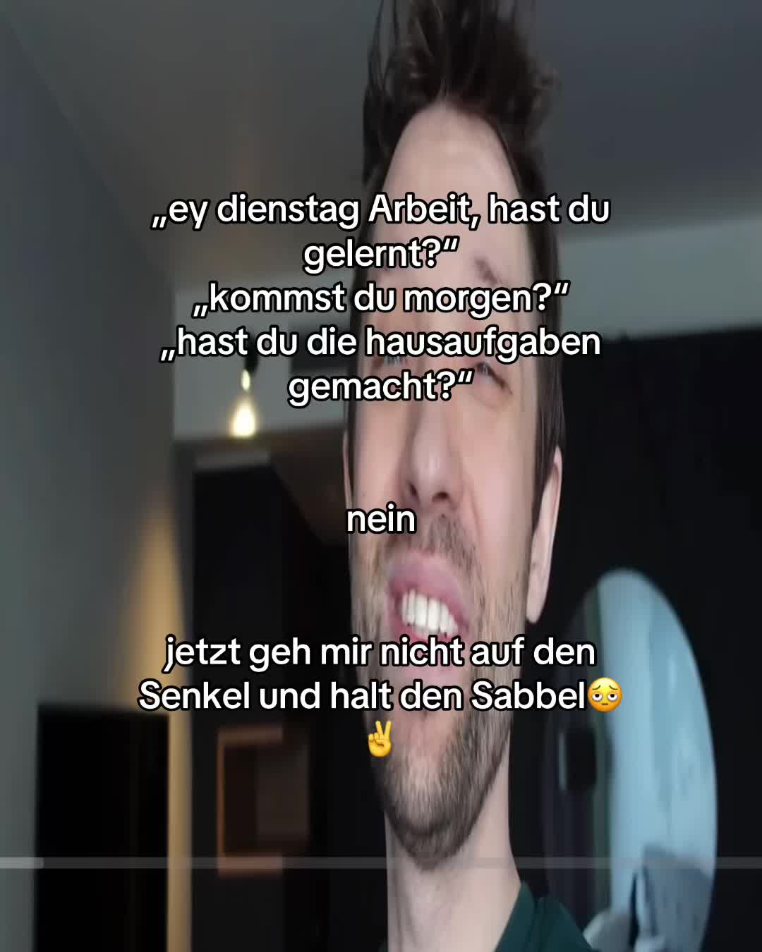 @muschisegner