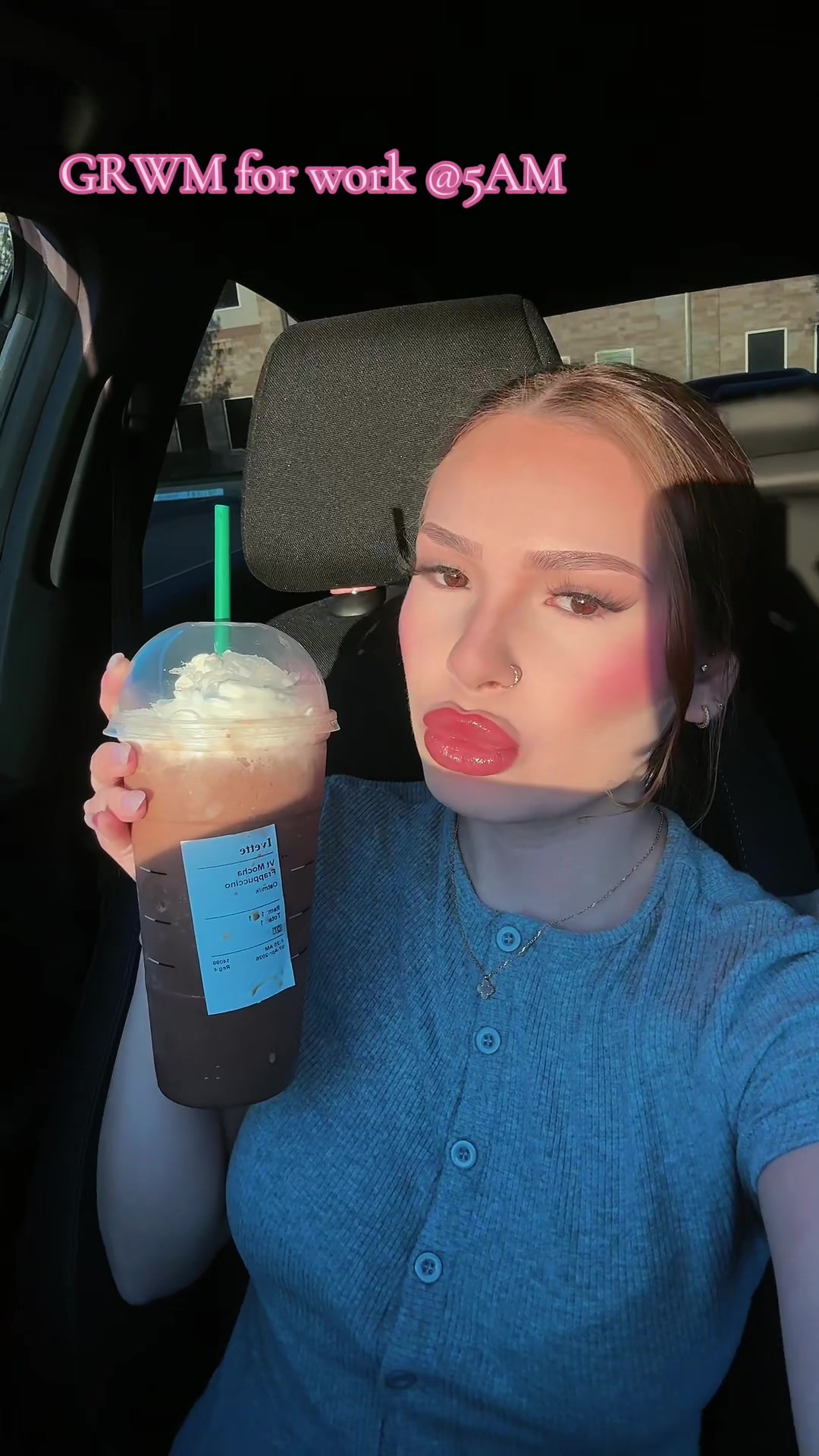 @𝓎𝓋𝑒𝓉𝓉𝑒🌷