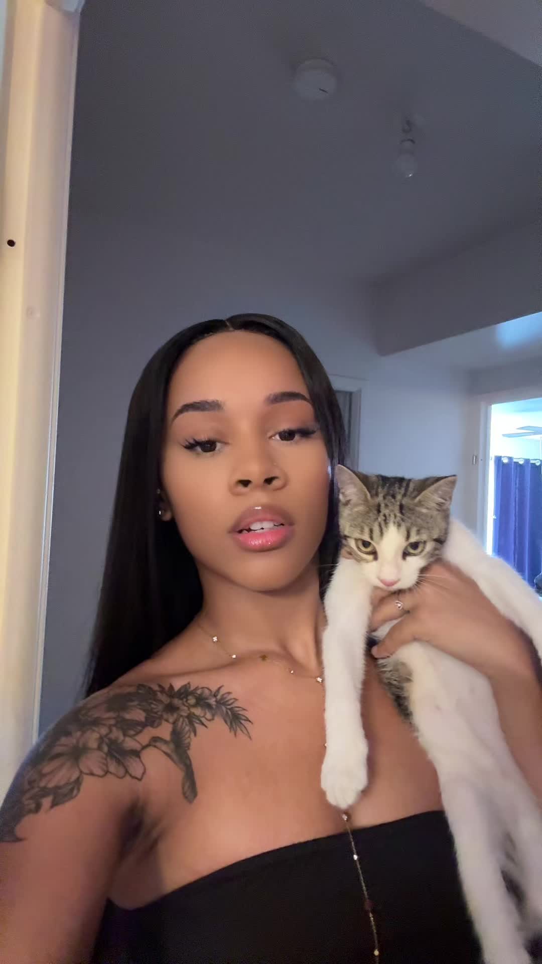 @𝕹𝖔&euml;𝖑𝖑𝖆✨