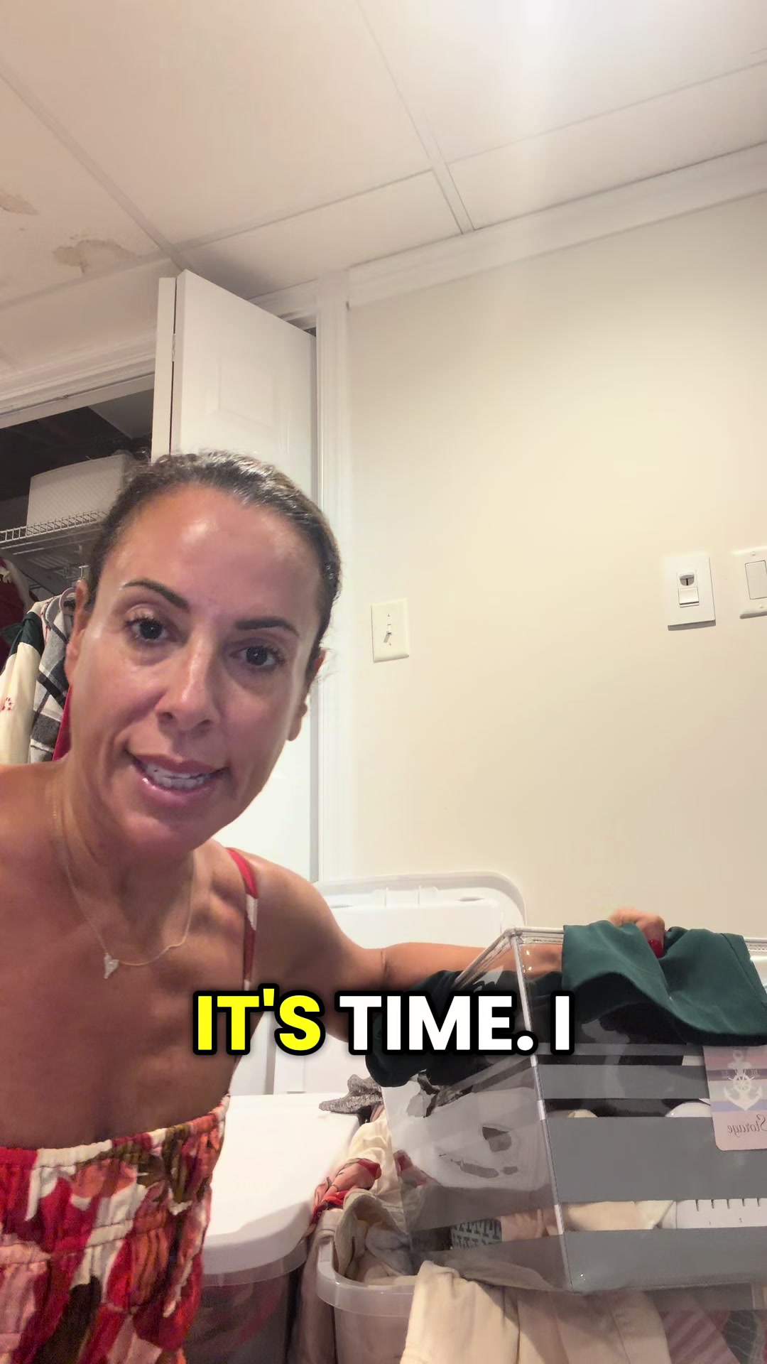 @jenn_and_mel