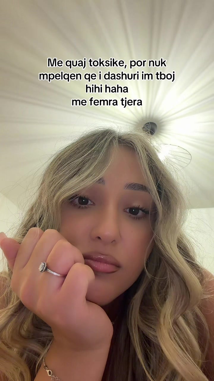 @DAJANA MOJ🤍