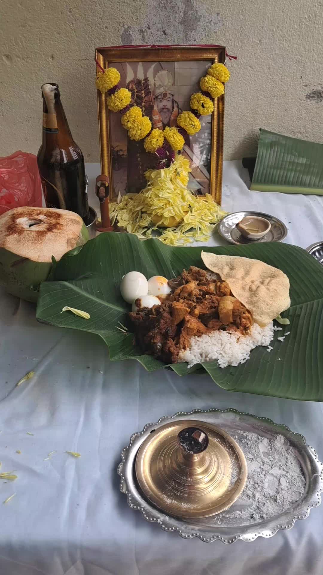 @Jaya