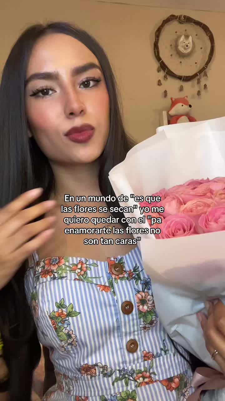 @Sthep_baby