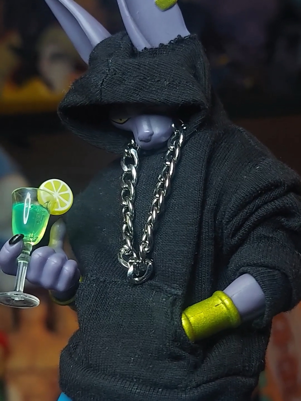 @SnooppBeerus