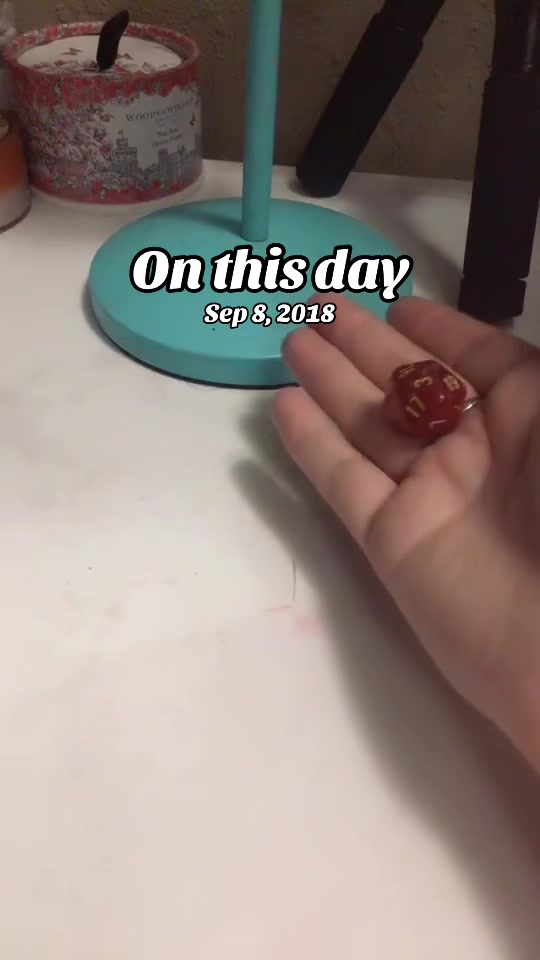 @Paigey